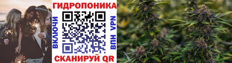Купить наркоту Николаевск Alpha-PVP Меф мяу мяу ГАШ Галлюциногенные грибы МАРИХУАНА