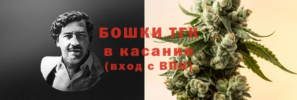 Альфа ПВП Нефтегорск