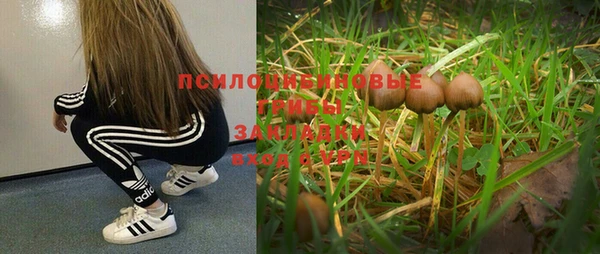 гашишное масло Нея